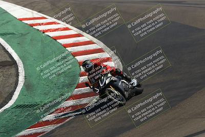 media/Aug-29-2025-TrackDaz (Fri) [[e7163b0dc3]]/A Group/2pm (Corkscrew)/